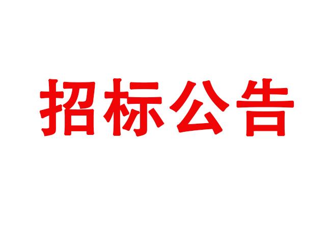 洛陽軸承研究所有限公司智能倉儲(chǔ)管理平臺(tái)WMS系統(tǒng)采購項(xiàng)目招標(biāo)公告